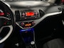 Kia Picanto 1.2 CVVT ISG Super Pack KEYLESS / LM VELGEN