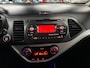 Kia Picanto 1.2 CVVT ISG Super Pack KEYLESS / LM VELGEN