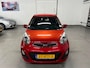 Kia Picanto 1.2 CVVT ISG Super Pack KEYLESS / LM VELGEN