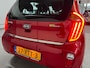 Kia Picanto 1.2 CVVT ISG Super Pack KEYLESS / LM VELGEN