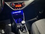 Kia Picanto 1.2 CVVT ISG Super Pack KEYLESS / LM VELGEN