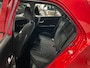 Kia Picanto 1.2 CVVT ISG Super Pack KEYLESS / LM VELGEN
