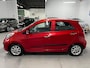 Kia Picanto 1.2 CVVT ISG Super Pack KEYLESS / LM VELGEN