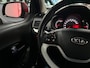 Kia Picanto 1.2 CVVT ISG Super Pack KEYLESS / LM VELGEN