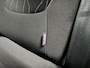 Kia Picanto 1.2 CVVT ISG Super Pack KEYLESS / LM VELGEN