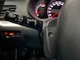 Kia Picanto 1.2 CVVT ISG Super Pack KEYLESS / LM VELGEN