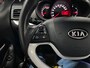 Kia Picanto 1.2 CVVT ISG Super Pack KEYLESS / LM VELGEN