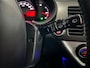 Kia Picanto 1.2 CVVT ISG Super Pack KEYLESS / LM VELGEN