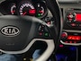 Kia Picanto 1.2 CVVT ISG Super Pack KEYLESS / LM VELGEN