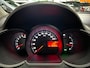 Kia Picanto 1.2 CVVT ISG Super Pack KEYLESS / LM VELGEN