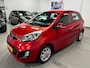Kia Picanto 1.2 CVVT ISG Super Pack KEYLESS / LM VELGEN