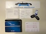 Kia Picanto 1.2 CVVT ISG Super Pack KEYLESS / LM VELGEN