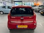 Kia Picanto 1.2 CVVT ISG Super Pack KEYLESS / LM VELGEN