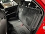Kia Picanto 1.2 CVVT ISG Super Pack KEYLESS / LM VELGEN
