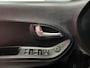 Kia Picanto 1.2 CVVT ISG Super Pack KEYLESS / LM VELGEN