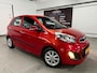 Kia Picanto 1.2 CVVT ISG Super Pack KEYLESS / LM VELGEN