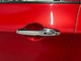 Kia Picanto 1.2 CVVT ISG Super Pack KEYLESS / LM VELGEN