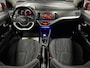 Kia Picanto 1.2 CVVT ISG Super Pack KEYLESS / LM VELGEN