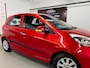 Kia Picanto 1.2 CVVT ISG Super Pack KEYLESS / LM VELGEN