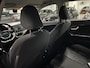 Kia Picanto 1.2 CVVT ISG Super Pack KEYLESS / LM VELGEN