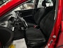 Kia Picanto 1.2 CVVT ISG Super Pack KEYLESS / LM VELGEN