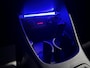 Kia Picanto 1.2 CVVT ISG Super Pack KEYLESS / LM VELGEN