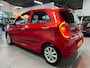 Kia Picanto 1.2 CVVT ISG Super Pack KEYLESS / LM VELGEN