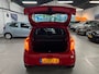 Kia Picanto 1.2 CVVT ISG Super Pack KEYLESS / LM VELGEN