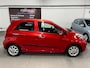 Kia Picanto 1.2 CVVT ISG Super Pack KEYLESS / LM VELGEN