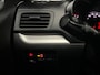 Kia Picanto 1.2 CVVT ISG Super Pack KEYLESS / LM VELGEN