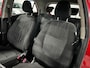 Kia Picanto 1.2 CVVT ISG Super Pack KEYLESS / LM VELGEN