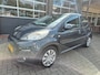 Peugeot 107 1.0 Active carplay