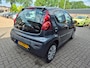Peugeot 107 1.0 Active carplay