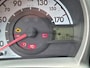 Peugeot 107 1.0 Active carplay