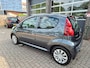 Peugeot 107 1.0 Active carplay