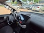 Peugeot 107 1.0 Active carplay