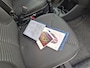 Peugeot 107 1.0 Active carplay