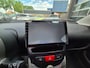 Peugeot 107 1.0 Active carplay