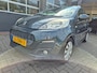 Peugeot 107 1.0 Active carplay