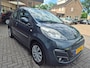 Peugeot 107 1.0 Active carplay
