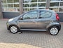 Peugeot 107 1.0 Active carplay