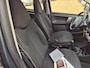Peugeot 107 1.0 Active carplay