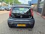 Peugeot 107 1.0 Active carplay