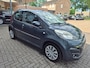 Peugeot 107 1.0 Active carplay