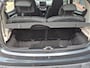 Peugeot 107 1.0 Active carplay
