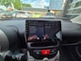 Peugeot 107 1.0 Active carplay