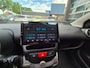 Peugeot 107 1.0 Active carplay
