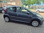 Peugeot 107 1.0 Active carplay