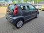 Peugeot 107 1.0 Active carplay