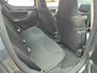 Peugeot 107 1.0 Active carplay